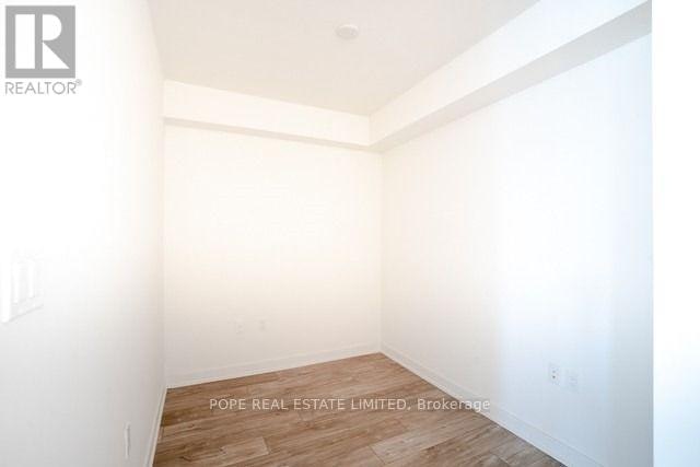 604W-27 Bathurst Street, Toronto, ON, M5V 1C1 - 22