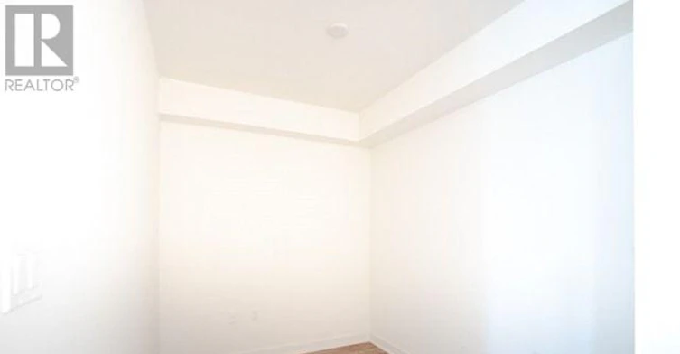 604W-27 Bathurst Street, Toronto, ON, M5V 1C1 - 22