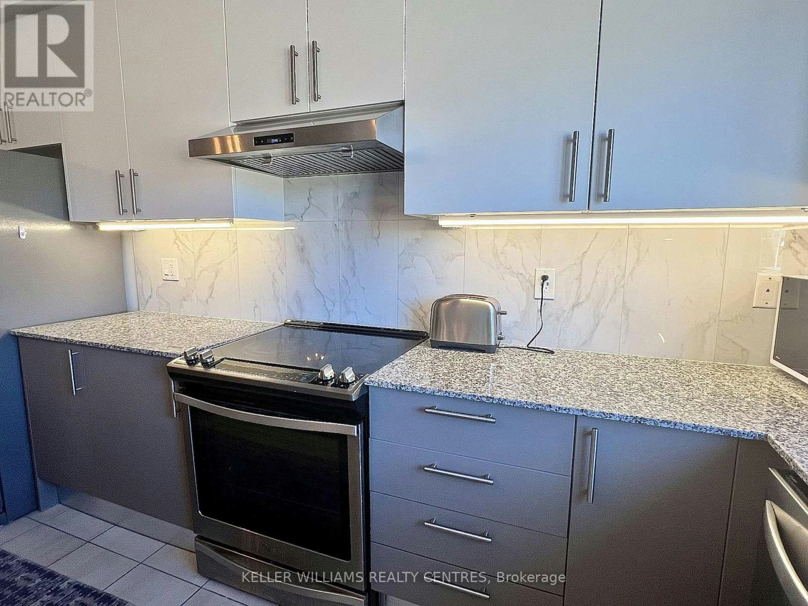 124 Elephant Hill Drive, Clarington, ON, L1C 0V9 - 5