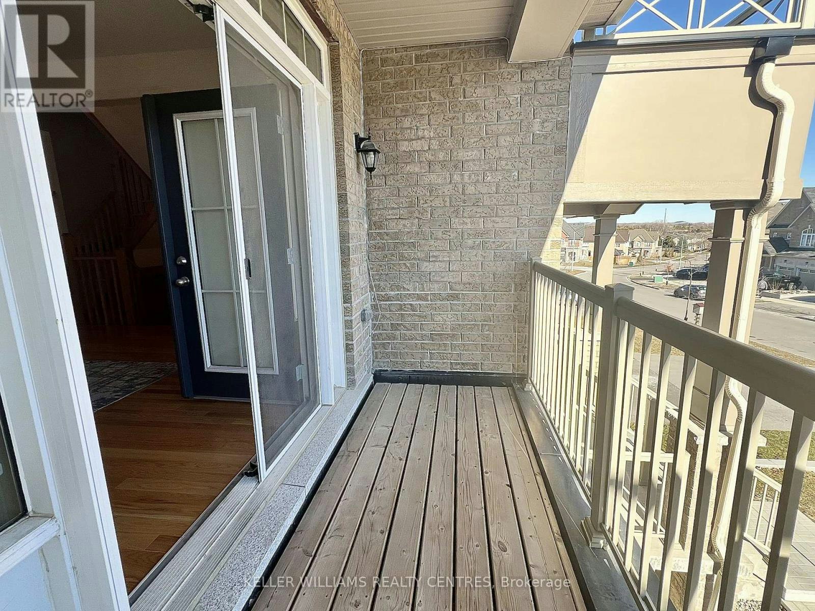 124 Elephant Hill Drive, Clarington, ON, L1C 0V9 - 7