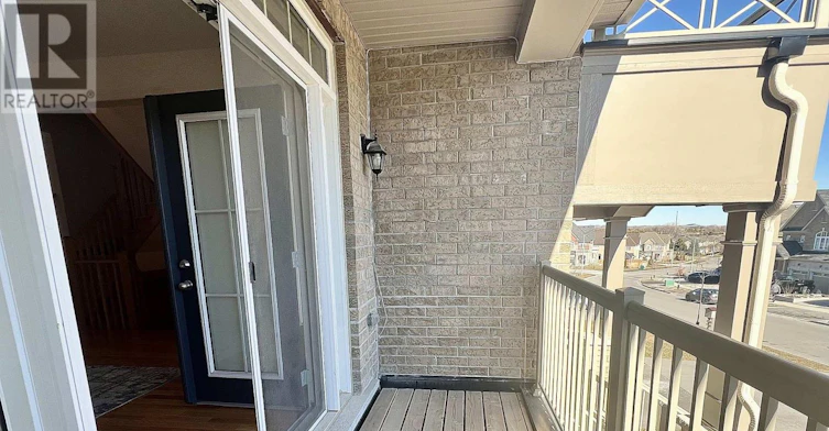 124 Elephant Hill Drive, Clarington, ON, L1C 0V9 - 7