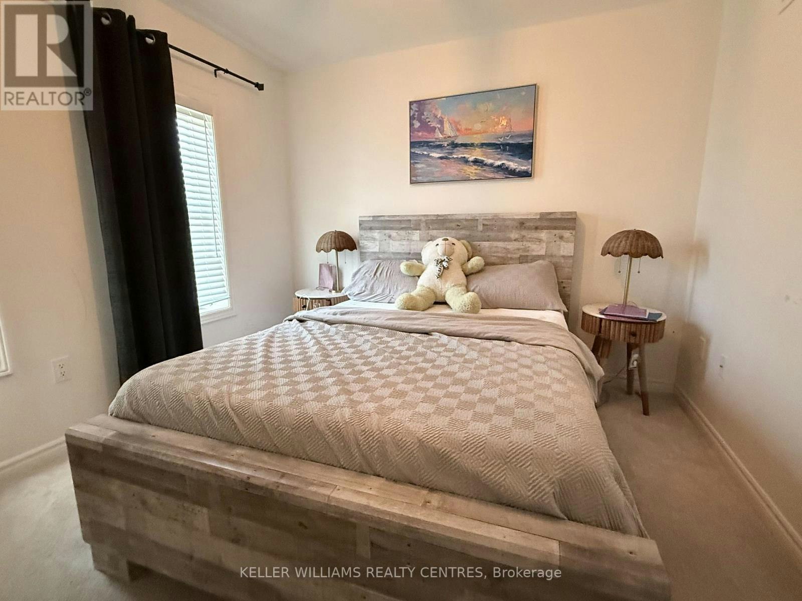124 Elephant Hill Drive, Clarington, ON, L1C 0V9 - 15
