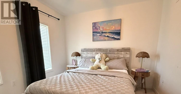 124 Elephant Hill Drive, Clarington, ON, L1C 0V9 - 15