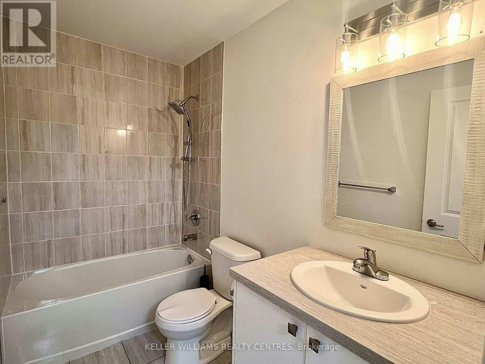 124 Elephant Hill Drive, Clarington, ON, L1C 0V9 - 16