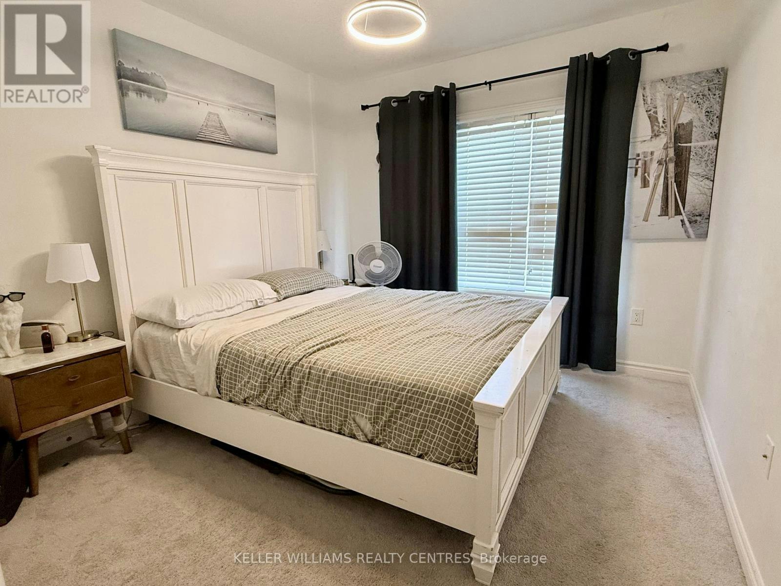 124 Elephant Hill Drive, Clarington, ON, L1C 0V9 - 14