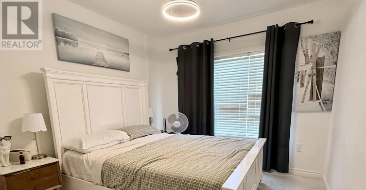 124 Elephant Hill Drive, Clarington, ON, L1C 0V9 - 14