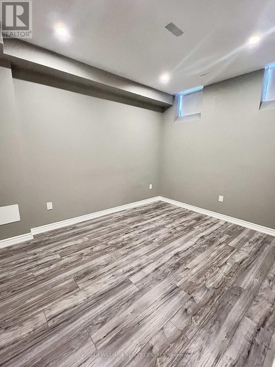 124 Elephant Hill Drive, Clarington, ON, L1C 0V9 - 18