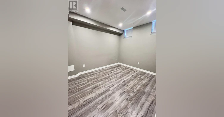 124 Elephant Hill Drive, Clarington, ON, L1C 0V9 - 18