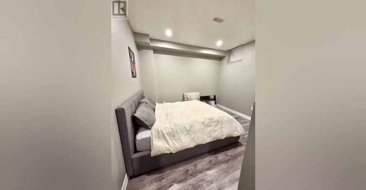 124 Elephant Hill Drive, Clarington, ON, L1C 0V9 - 17