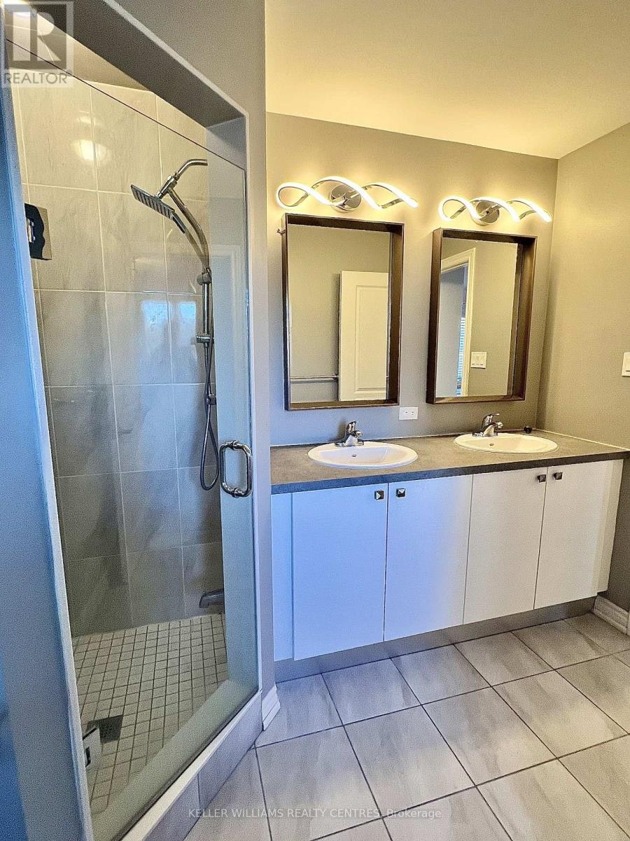 124 Elephant Hill Drive, Clarington, ON, L1C 0V9 - 10