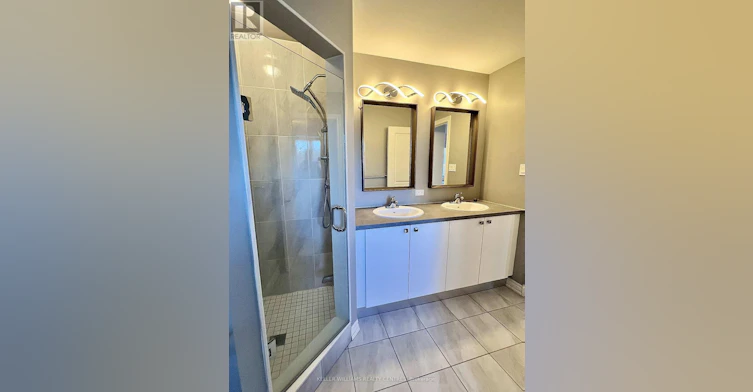 124 Elephant Hill Drive, Clarington, ON, L1C 0V9 - 10