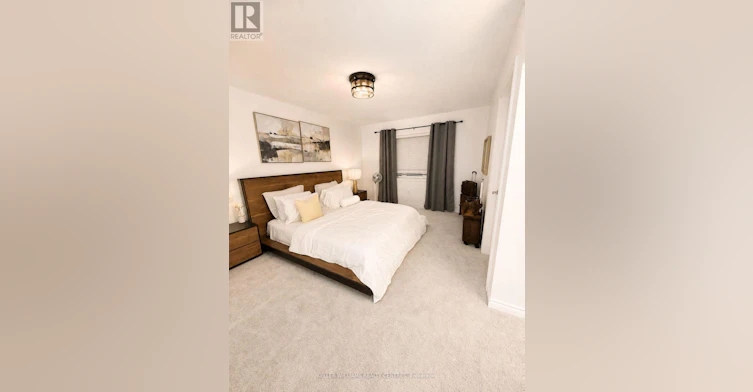 124 Elephant Hill Drive, Clarington, ON, L1C 0V9 - 8