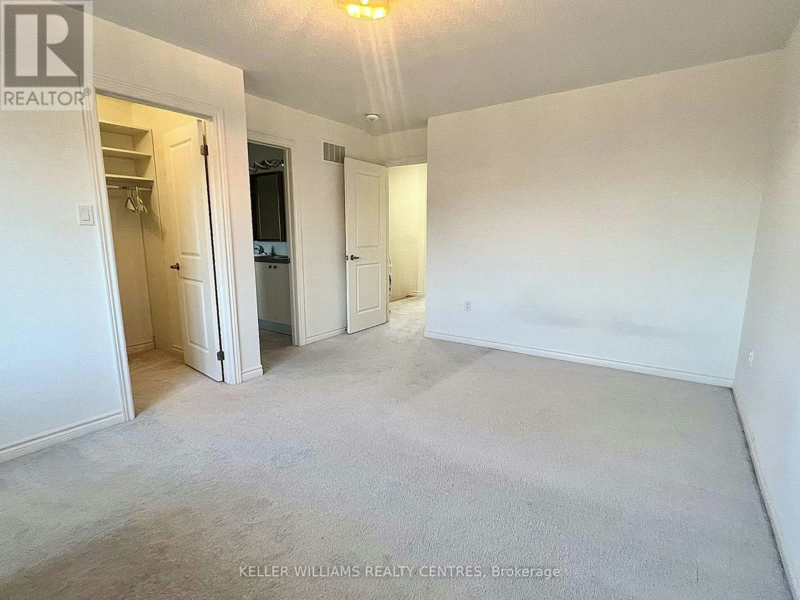 124 Elephant Hill Drive, Clarington, ON, L1C 0V9 - 9