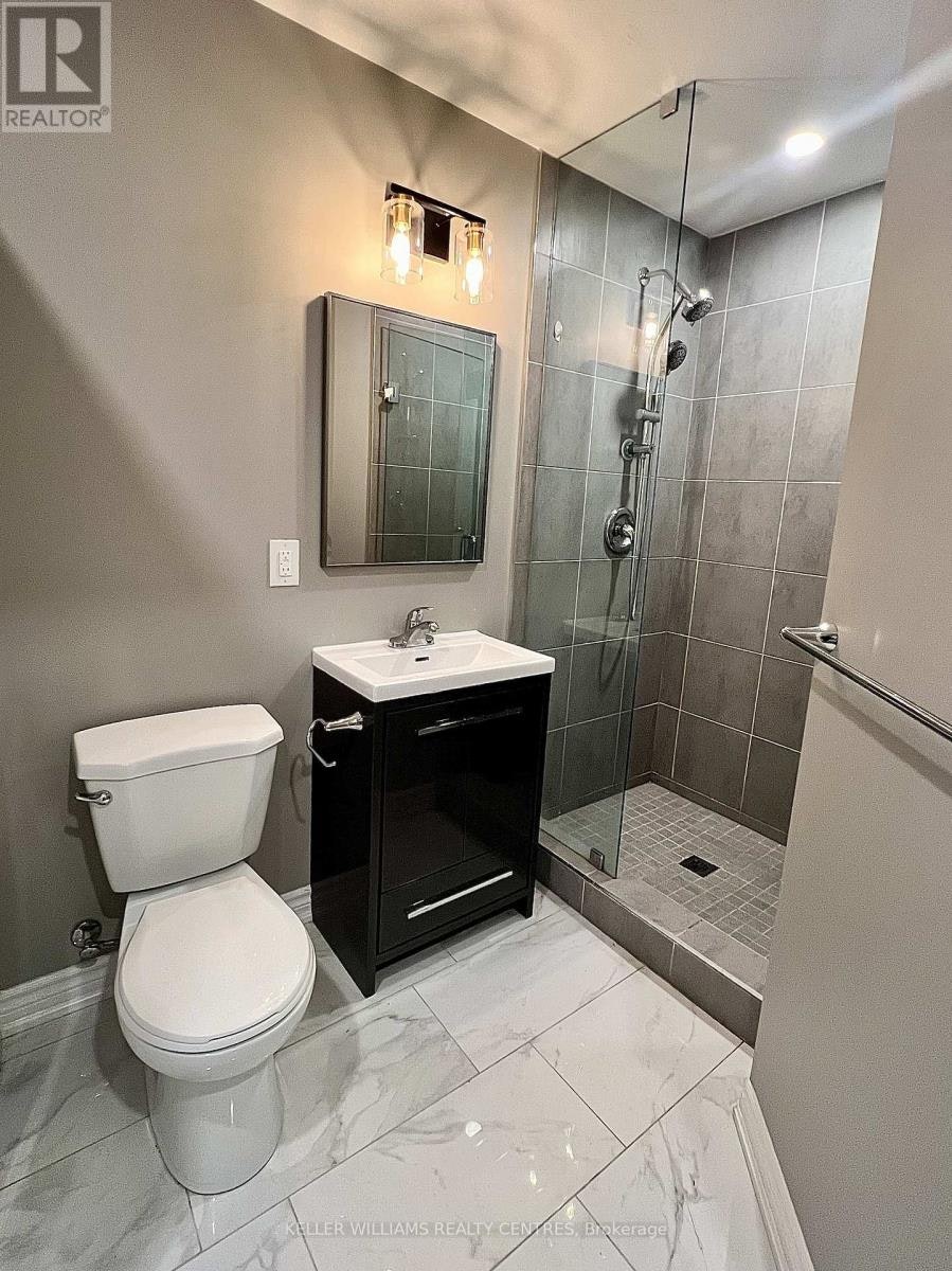 124 Elephant Hill Drive, Clarington, ON, L1C 0V9 - 19