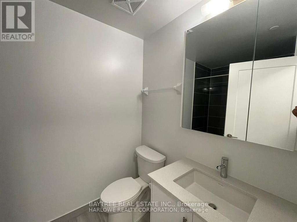911-105 Oneida Crescent, Richmond Hill, ON, L4B 0B1 - 10