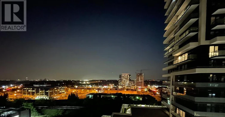 911-105 Oneida Crescent, Richmond Hill, ON, L4B 0B1 - 13
