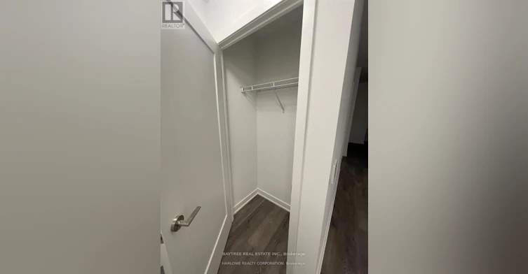 911-105 Oneida Crescent, Richmond Hill, ON, L4B 0B1 - 9