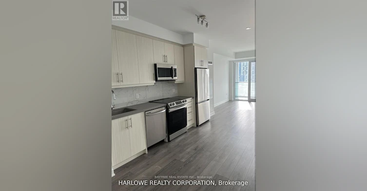 603-95 Oneida Crescent, Richmond Hill, ON, L4B 0B1