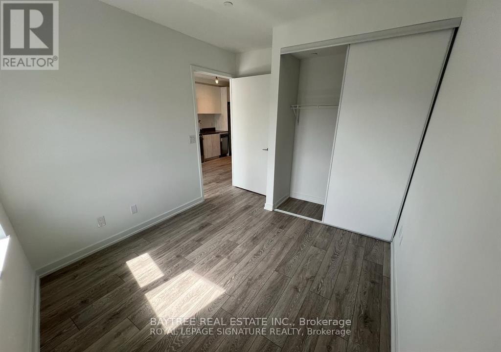 603-95 Oneida Crescent, Richmond Hill, ON, L4B 0B1 - 3