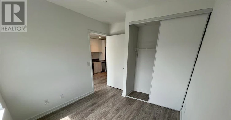 603-95 Oneida Crescent, Richmond Hill, ON, L4B 0B1 - 3