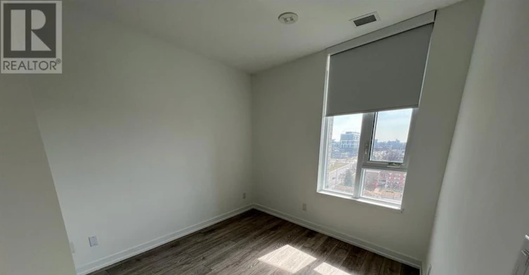 603-95 Oneida Crescent, Richmond Hill, ON, L4B 0B1 - 4