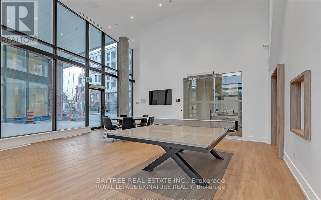 526-3100 Keele Street, Toronto, ON, M3M 0E1 - 15