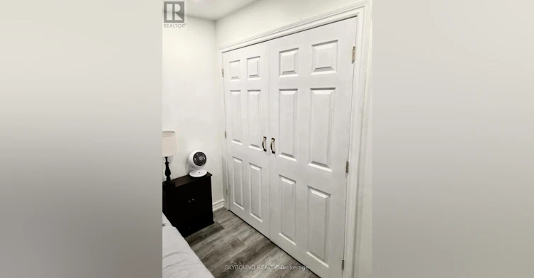 AND 2-1 2586 Room 1 Foxmeadow Road N, Peterborough, ON, K9L 1X2 - 12