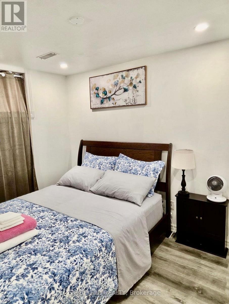 1, ROOM 1-2586 Foxmeadow Road N, Peterborough, ON, K9L 1X2 - 10
