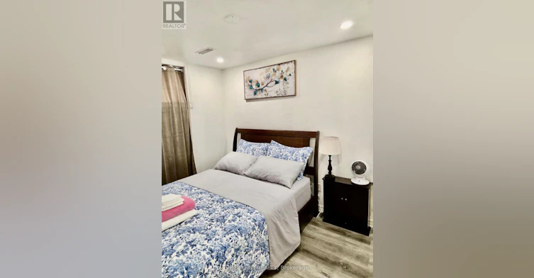 1, ROOM 1-2586 Foxmeadow Road N, Peterborough, ON, K9L 1X2 - 10