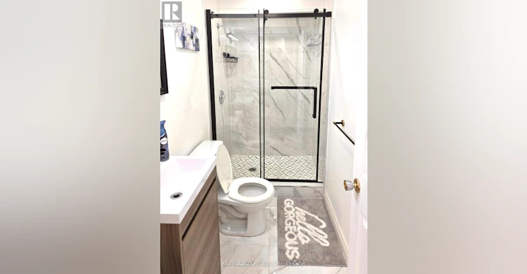 1, ROOM 1-2586 Foxmeadow Road N, Peterborough, ON, K9L 1X2 - 9