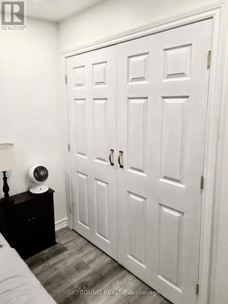 1, ROOM 1-2586 Foxmeadow Road N, Peterborough, ON, K9L 1X2 - 12