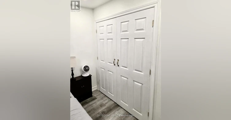 1, ROOM 1-2586 Foxmeadow Road N, Peterborough, ON, K9L 1X2 - 12