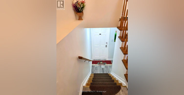 1, ROOM 1-2586 Foxmeadow Road N, Peterborough, ON, K9L 1X2 - 2