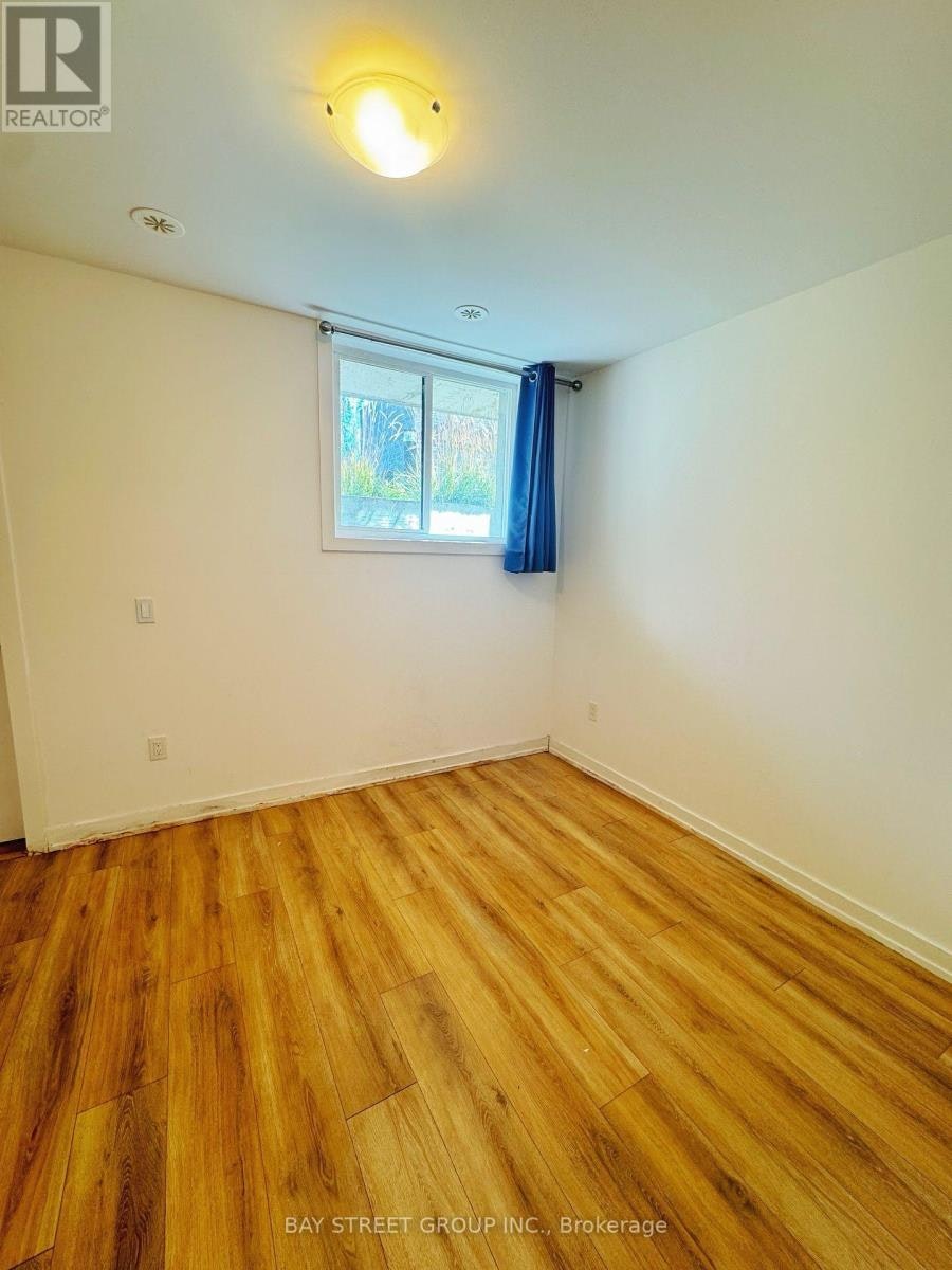 30-57 Finch Avenue W, Toronto, ON, M2N 0K9 - 10