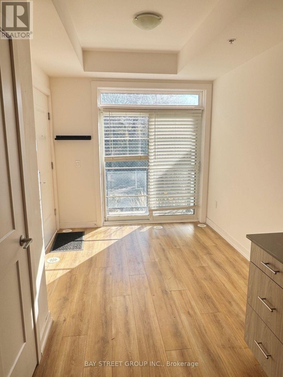 30-57 Finch Avenue W, Toronto, ON, M2N 0K9 - 4