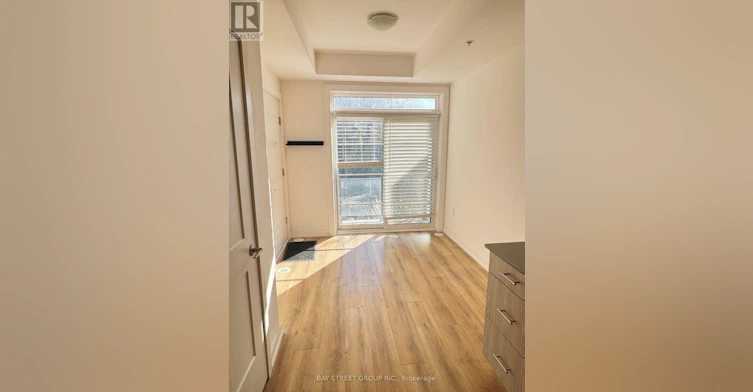 30-57 Finch Avenue W, Toronto, ON, M2N 0K9 - 4