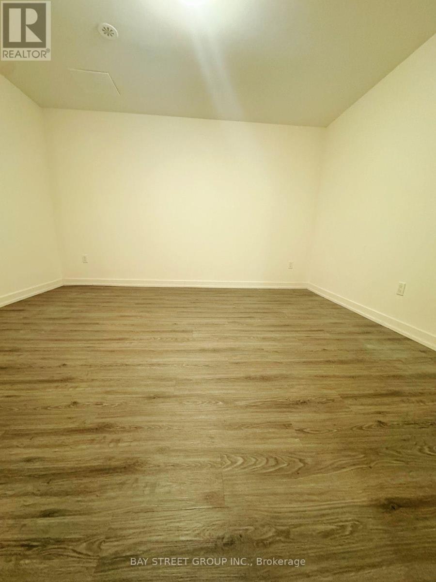 30-57 Finch Avenue W, Toronto, ON, M2N 0K9 - 6