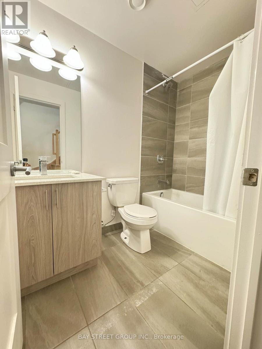30-57 Finch Avenue W, Toronto, ON, M2N 0K9 - 12