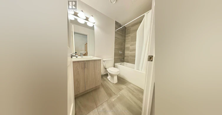 30-57 Finch Avenue W, Toronto, ON, M2N 0K9 - 12