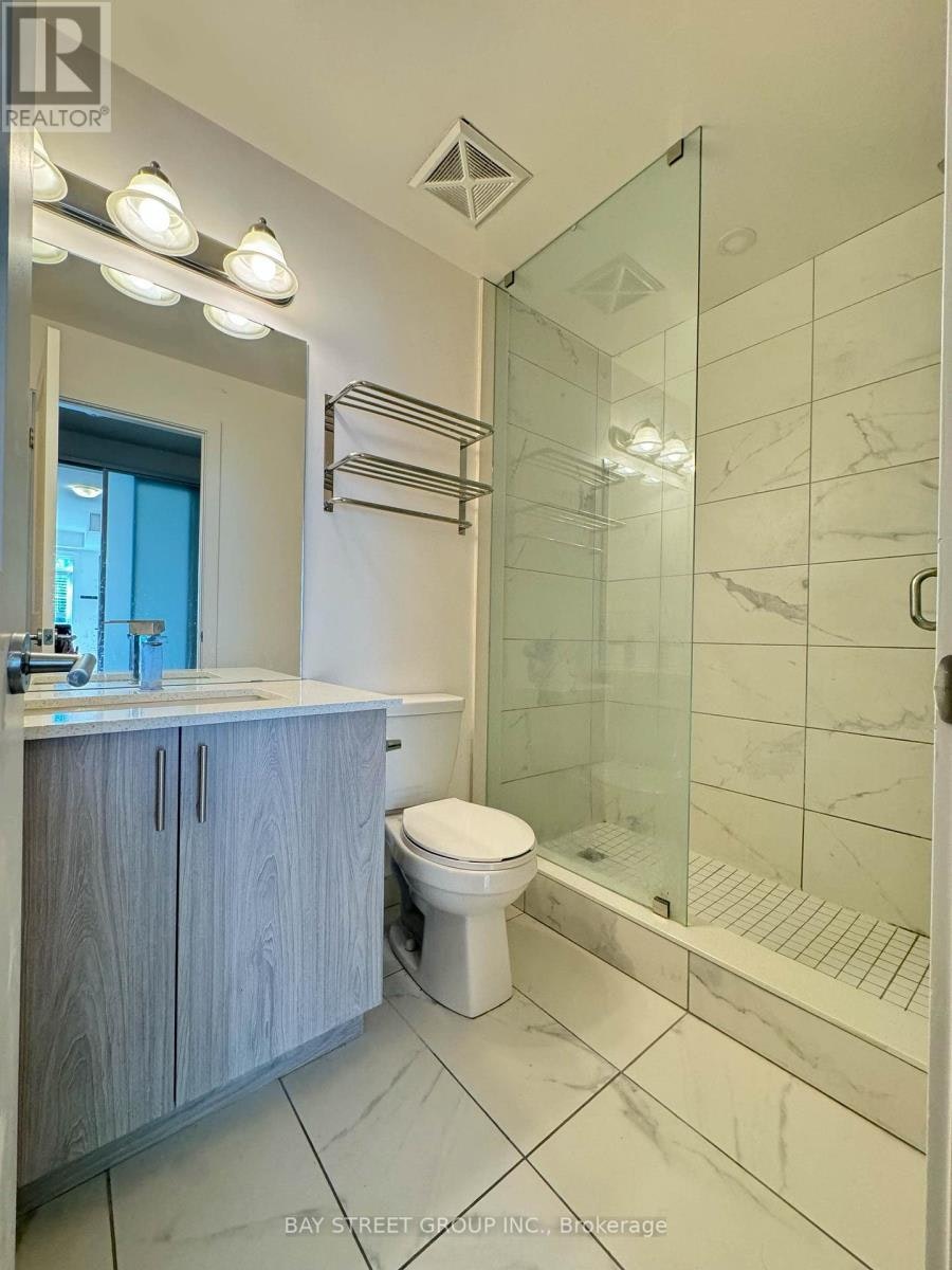 30-57 Finch Avenue W, Toronto, ON, M2N 0K9 - 7