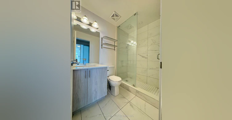 30-57 Finch Avenue W, Toronto, ON, M2N 0K9 - 7