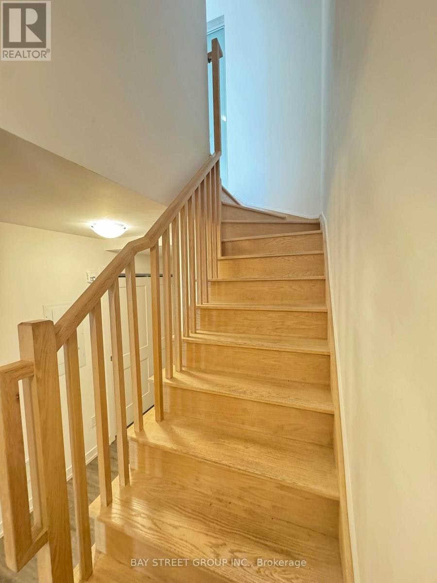 30-57 Finch Avenue W, Toronto, ON, M2N 0K9 - 8