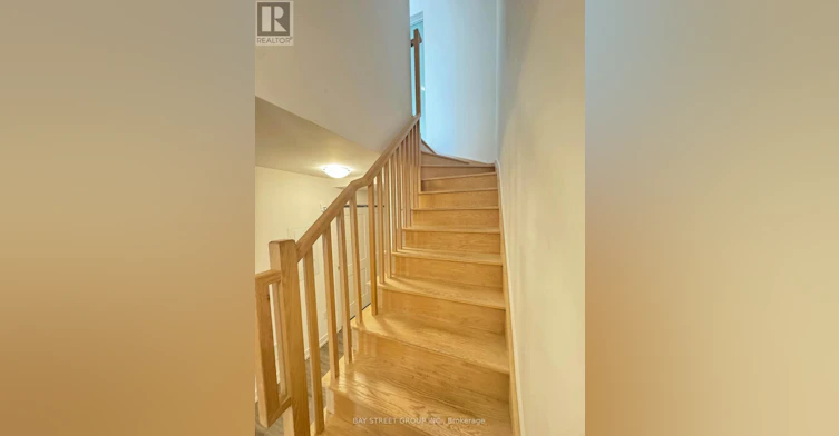 30-57 Finch Avenue W, Toronto, ON, M2N 0K9 - 8