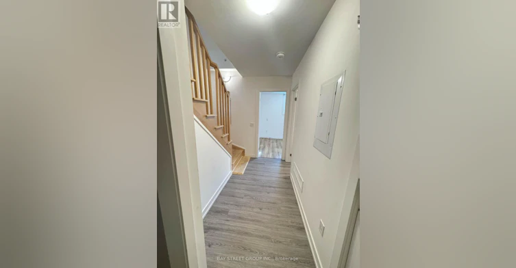 30-57 Finch Avenue W, Toronto, ON, M2N 0K9 - 9