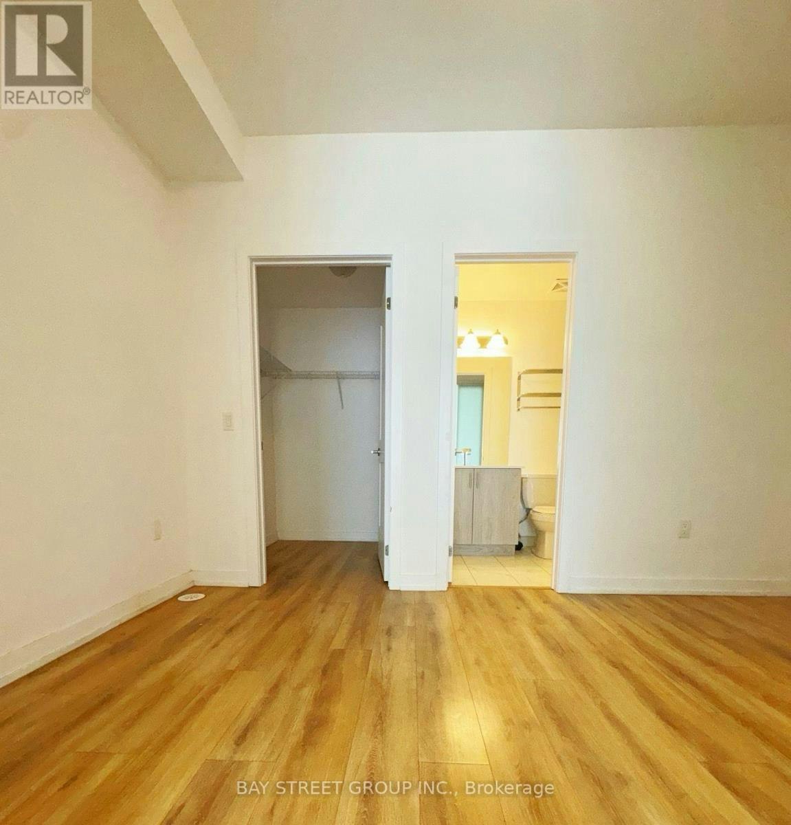 30-57 Finch Avenue W, Toronto, ON, M2N 0K9 - 11