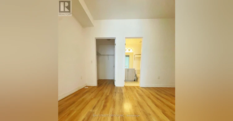 30-57 Finch Avenue W, Toronto, ON, M2N 0K9 - 11