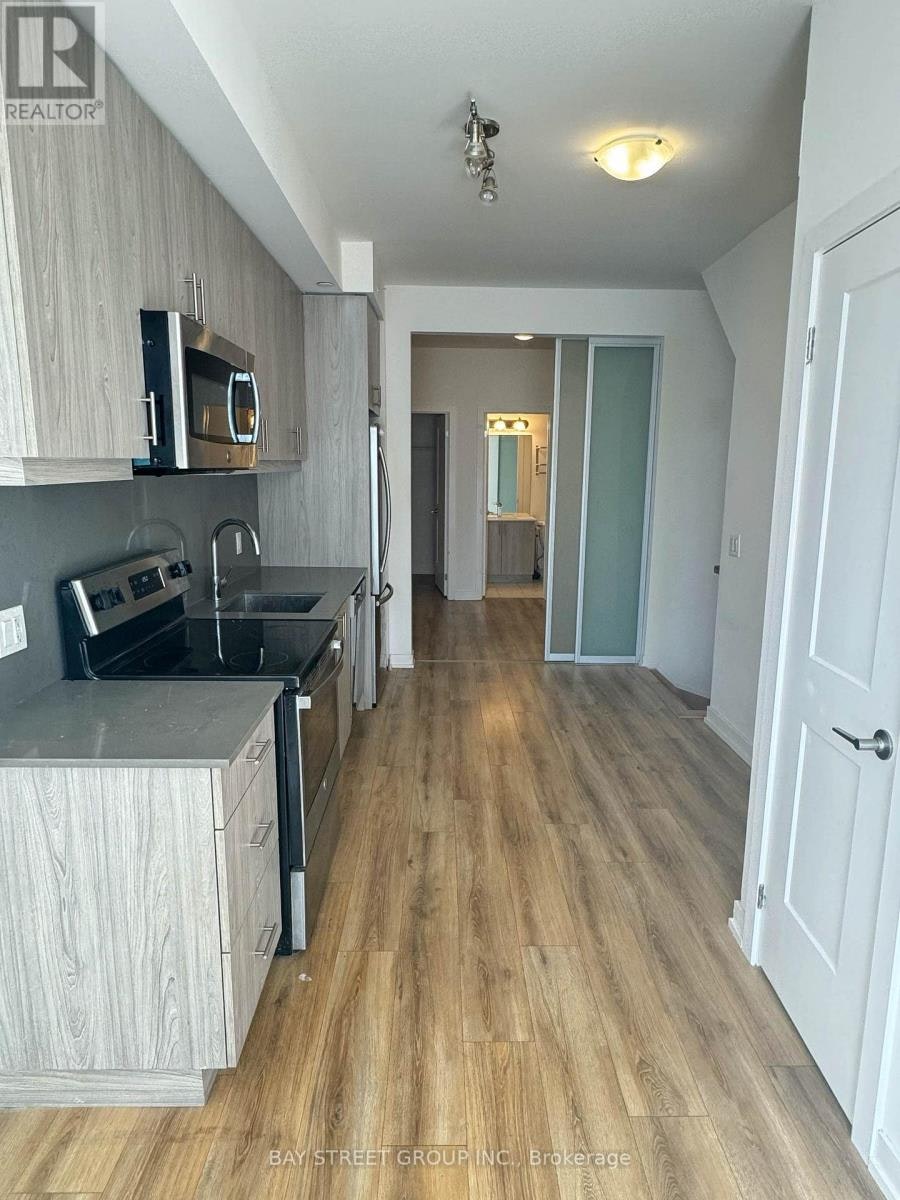 30-57 Finch Avenue W, Toronto, ON, M2N 0K9 - 5