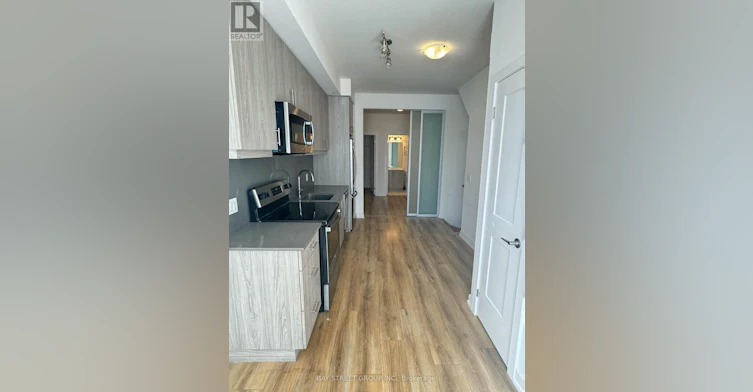 30-57 Finch Avenue W, Toronto, ON, M2N 0K9 - 5