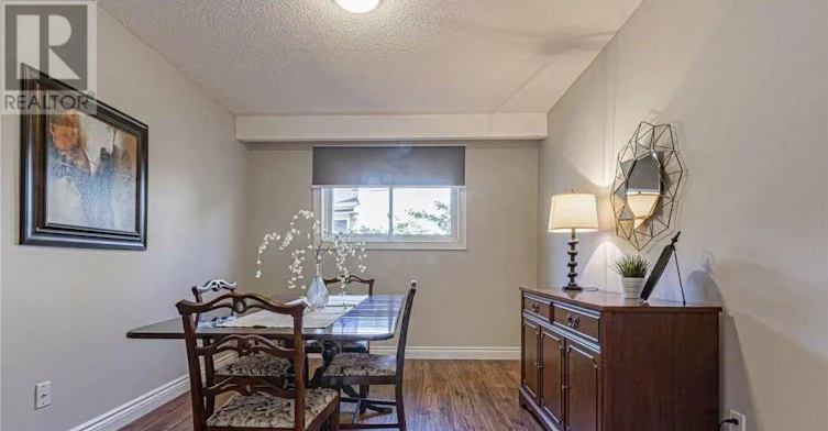 1214 Half Moon Lane, Oakville, ON, L6H 2E5 - 4