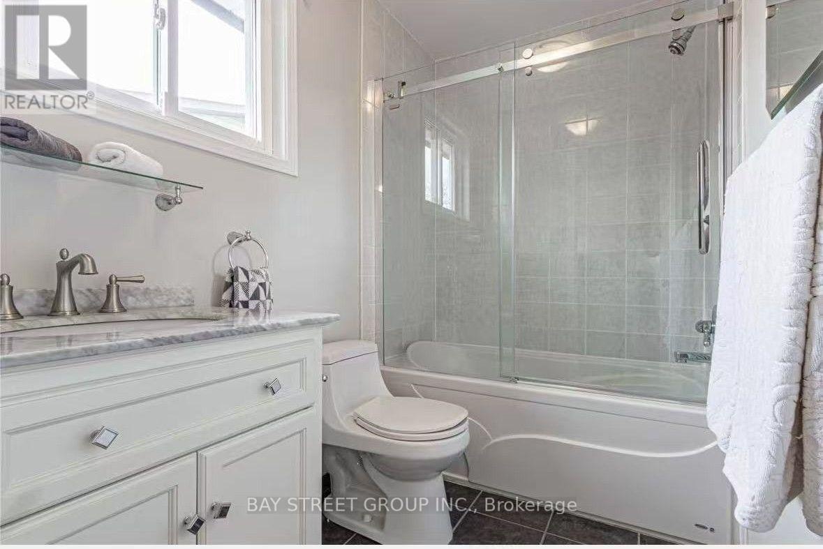 1214 Half Moon Lane, Oakville, ON, L6H 2E5 - 11